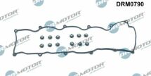 Прокладка клапанной крышки, Комплект 13 элементов Прокладка клапанной крышки, Комплект 13 элементов
