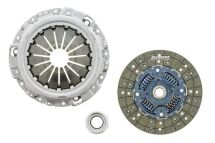 Комплект сцепления