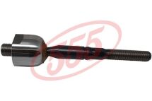 Рульова тяга