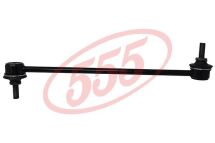 Тяга стабілізатора