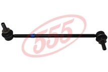 Тяга стабілізатора