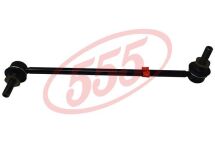 Тяга стабілізатора