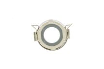 Вижимний підшипник