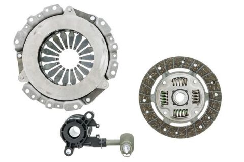 Комплект сцепления