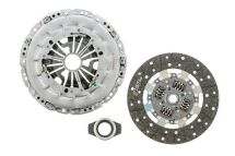 Комплект сцепления