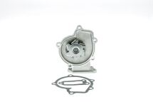 Водяной насос