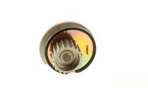 Водяний насос