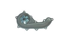 Водяной насос