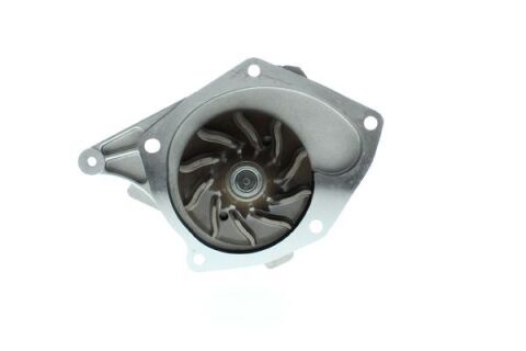 Водяной насос