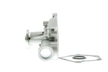 Водяний насос