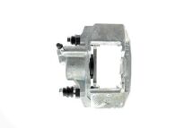 Гальмівний супорт Гальмівний супорт