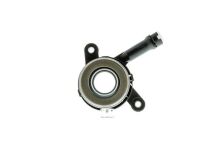 Робочий циліндр зчеплення Робочий циліндр зчеплення