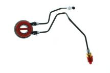 Гидравлический выжимной подшипник