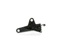 Робочий циліндр зчеплення Робочий циліндр зчеплення