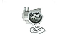 Водяной насос