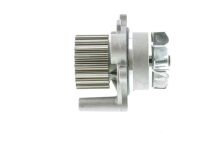 Водяний насос