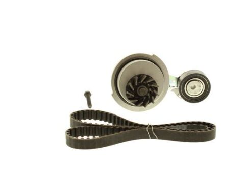 Комплект ремня газораспределительного механизма с водяным насосом