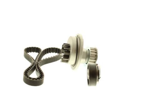 Комплект ремня газораспределительного механизма с водяным насосом