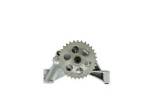 Масляний насос