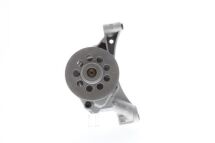 Масляный насос Масляный насос