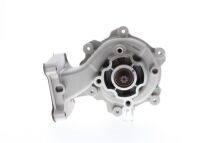 Водяной насос Водяной насос