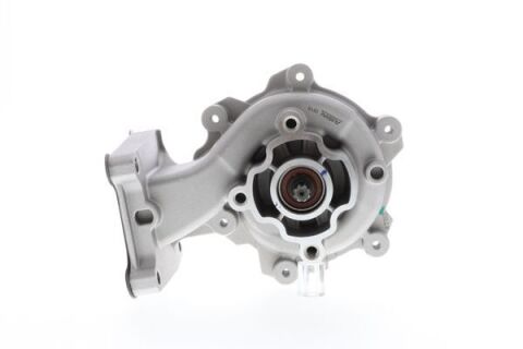 Водяной насос