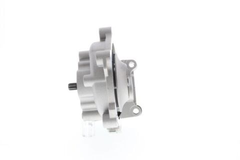 Водяной насос