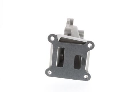 Водяной насос