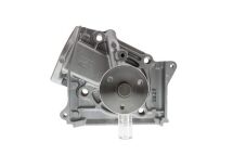 Водяний насос