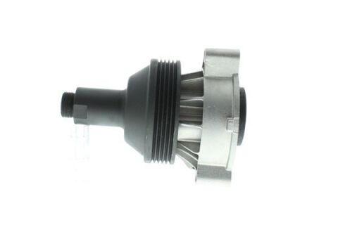 Водяной насос