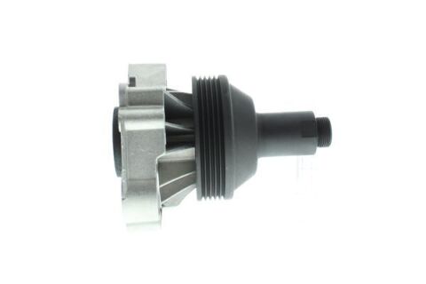 Водяной насос