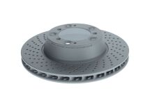 Гальмівний диск