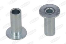 Комплект заклепок Комплект заклепок