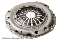 Корзина зчеплення