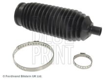 Пыльник рулевой рейки