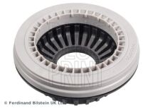 Підшипник опори амортизатора