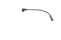 Провід запалювання Провід запалювання