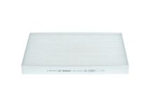 Фільтр салону