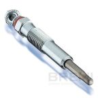 Свеча накаливания