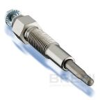 Свічка розжарення