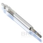 Свічка розжарення