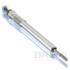 Свеча накаливания