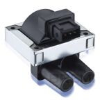 Котушка запалювання Котушка запалювання