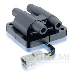 Котушка запалювання