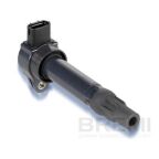 Котушка запалювання