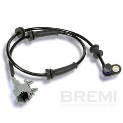 Датчик ABS (передній) Nissan Navara NP300 05-