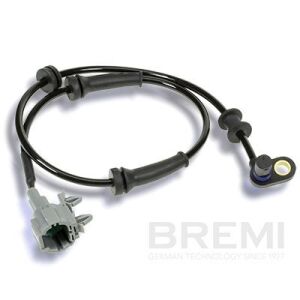Датчик ABS (передній) Nissan Navara NP300 05-