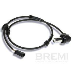 Датчик ABS (задній) Audi A4 94-01 Датчик ABS (задній) Audi A4 94-01