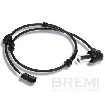 Датчик ABS (задній) Audi A4 94-01 Датчик ABS (задній) Audi A4 94-01
