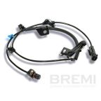 Датчик ABS (задній) (L) Mitsubishi Outlander 06-12